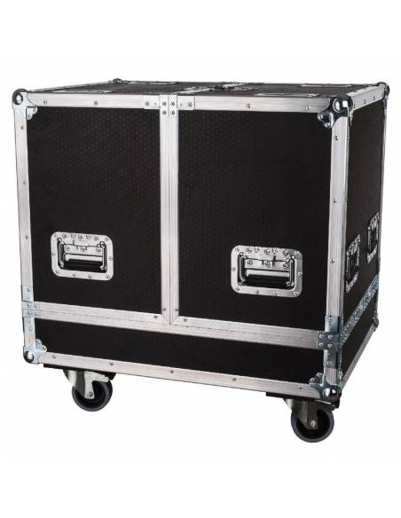 SYNQ RACK PARA 4X SC-08 SYNQ