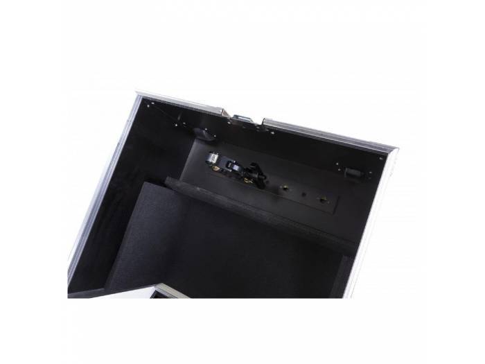 SYNQ RACK PARA 4X SC-08 SYNQ