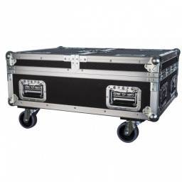 SYNQ RACK PARA 8X SC-05 SYNQ