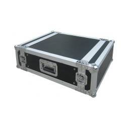 JB SYSTEMS RACK CASE 4U 19ANDquot JBSYSTEMS