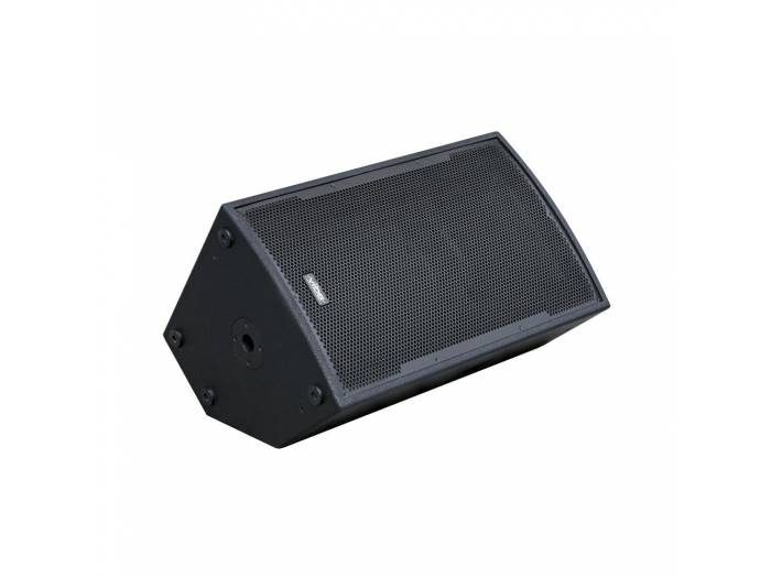 JB SYSTEMS VIBE-15 MKII CAJA ACÃSTICA 15\ANDquot 300W JBSYSTEMS