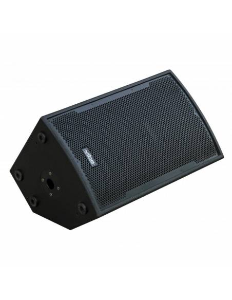 JB SYSTEMS VIBE-12 MKII CAJA ACÃSTICA 12ANDquot 250W JBSYSTEMS