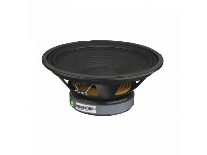 JB SYSTEMS PWX-10 ALTAVOZ 10\ANDquot 200W 8Ohm JBSYSTEMS