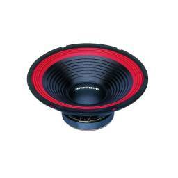 JB SYSTEMS SP-12 ALTAVOZ 12\ANDquot 200W 8OHM JBSYSTEMS