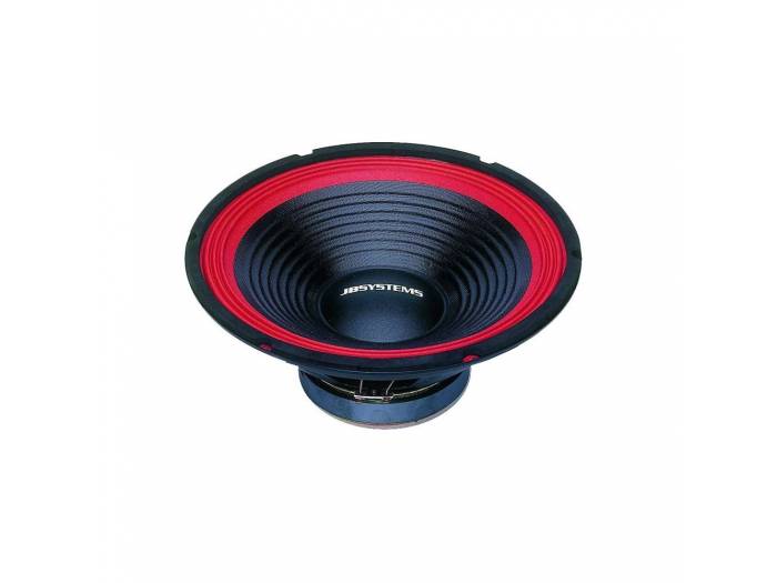 JB SYSTEMS SP-10 ALTAVOZ 10ANDquot 150W 8OHM JBSYSTEMS