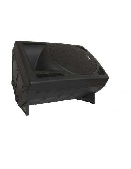 JB SYSTEMS PSA-15 ALTAVOZ ACTIVO 15ANDquot 300W JBSYSTEMS