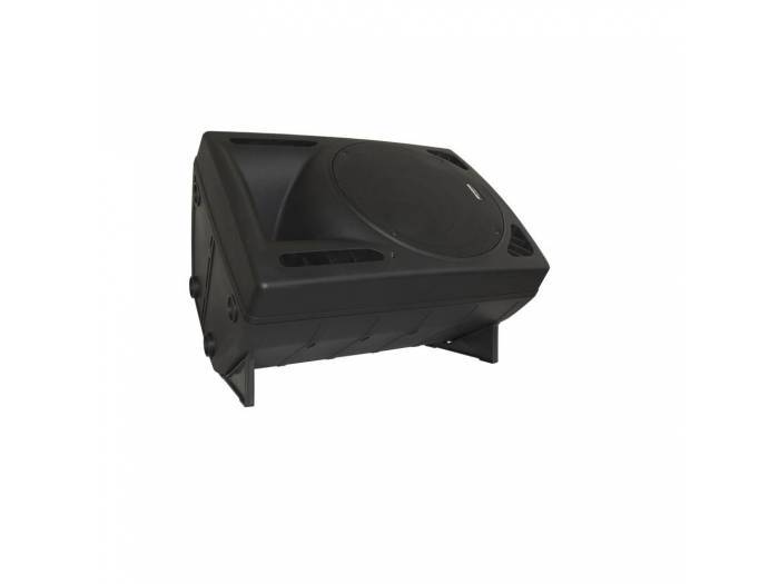 JB SYSTEMS PSA-12 ALTAVOZ ACTIVO 12\ANDquot 200w JBSYSTEMS