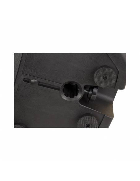 JB SYSTEMS PSA-12 ALTAVOZ ACTIVO 12\ANDquot 200w JBSYSTEMS