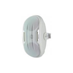 JB SYSTEMS K-52B CAJA ACUSTICA JB BLANCA