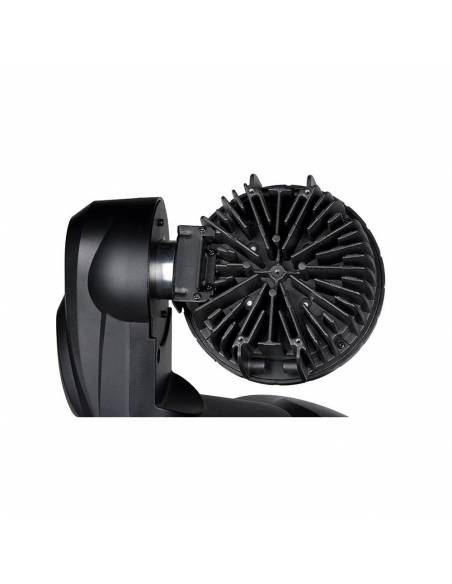 BRITEQ BT-30FC MINI CABEZA MÃVIL LED WASH 3X10W BRITEQ