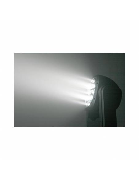 BRITEQ BT-54L3 CABEZA MÃVIL LED WASH 15Âº BRITEQ