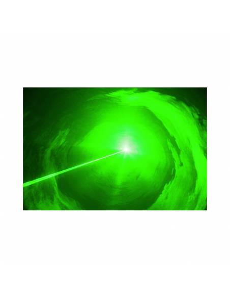 JB SYSTEMS SPACE LASER 4 JBSYSTEMS