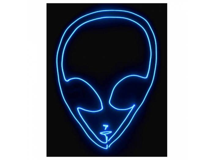 JB SYSTEMS SMOOTH SCAN-BLUE LASER JBSYSTEMS