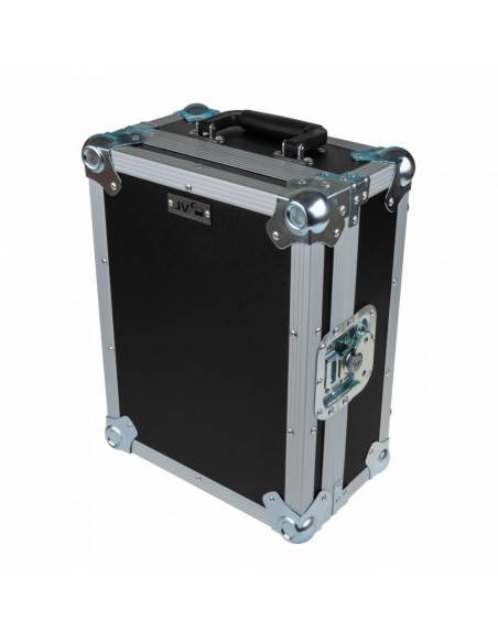 JB SYSTEMS RACK CASE PARA 4x ACCU DECOLITE JBSYSTEMS