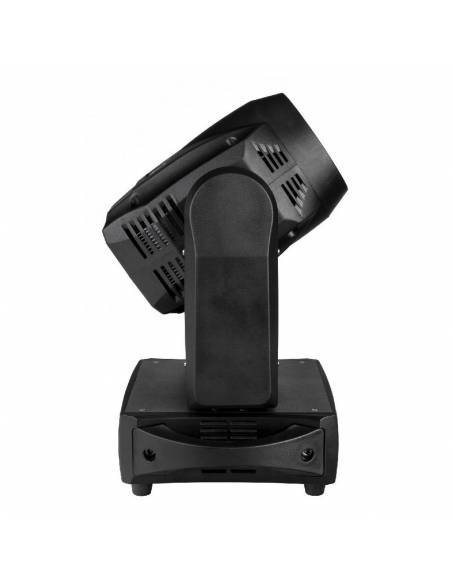 CHALLENGER BSW CABEZA MÓVIL LED 150W JBSYSTEMS