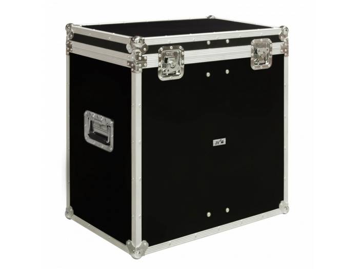 RACK PARA 2x BT-BEAM60 JBSYSTEMS