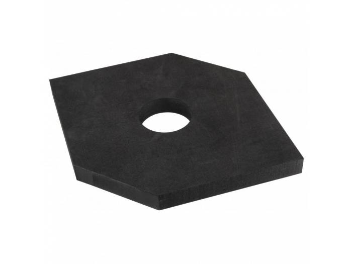 PROJECTOR CASE 3 - RACK BRITEQ