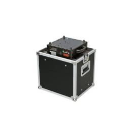 RACK CASE-6 (BT-91L3-ZOOM,MOVE5S) JBSYSTEMS 2