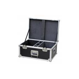 LIGHT EFFECT CASE 1 - RACK JBSYSTEMS