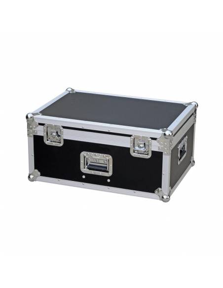 LIGHT EFFECT CASE 1 - RACK JBSYSTEMS