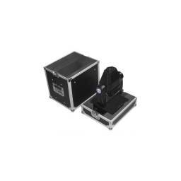 RACK TRANSPORTE PARA IMOVE 5S