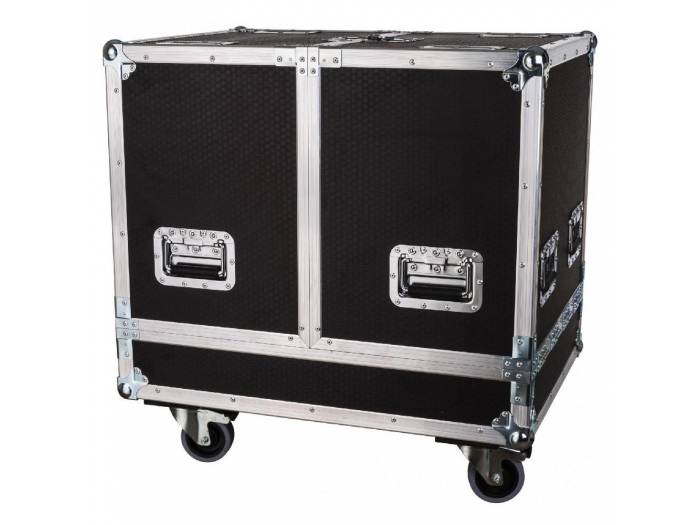 RACK PARA 4X SC-08 SYNQ