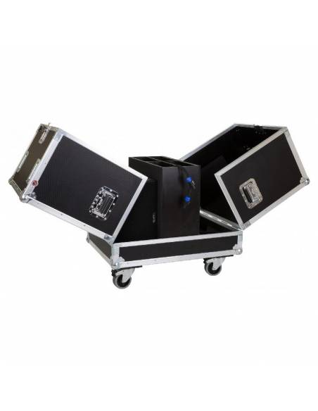 RACK PARA 4X SC-08 SYNQ