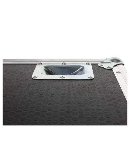 RACK PARA 4X SC-08 SYNQ