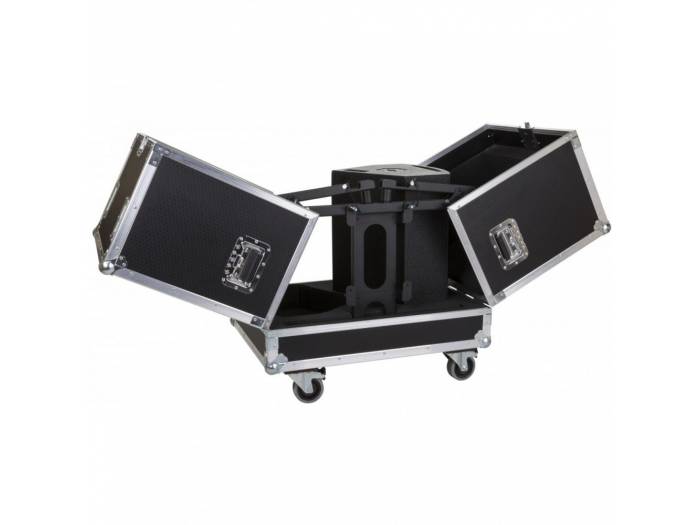 RACK PARA 2X SC-12 SYNQ