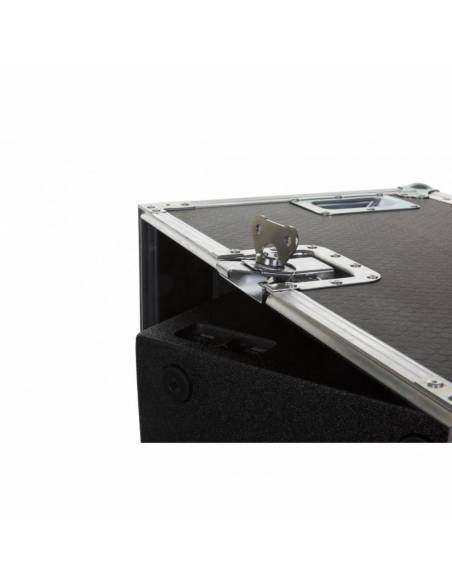 RACK PARA 2X SC-15 SYNQ