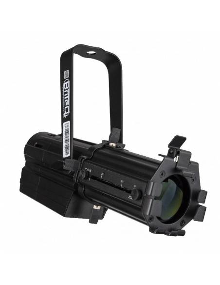 RECORTE BT-PROFILE COMPACT 3200K