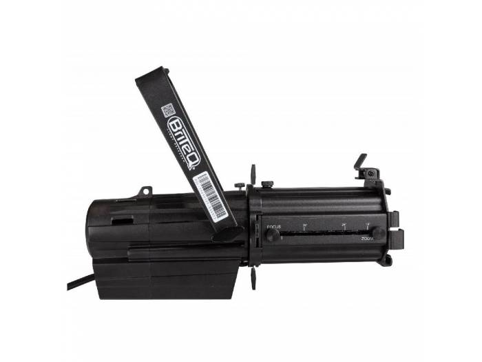 RECORTE BT-PROFILE COMPACT 3200K