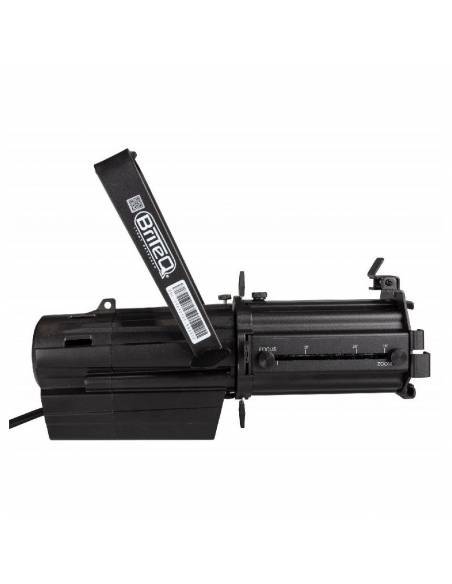 RECORTE BT-PROFILE COMPACT 3200K