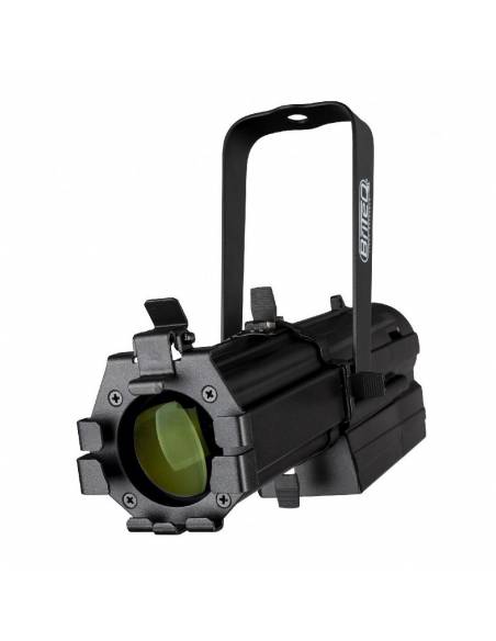 RECORTE BT-PROFILE COMPACT 3200K