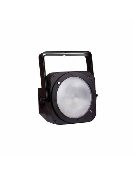 COB SLIM100-RGB 100W RGB BRITEQ