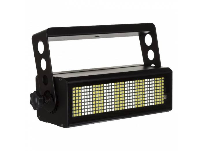 BT-MAGICFLASH PANTALLA FLASH LED BRITEQ