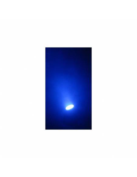 QL-324F CABEZA MÓVIL LED 24x3W QUARKPRO