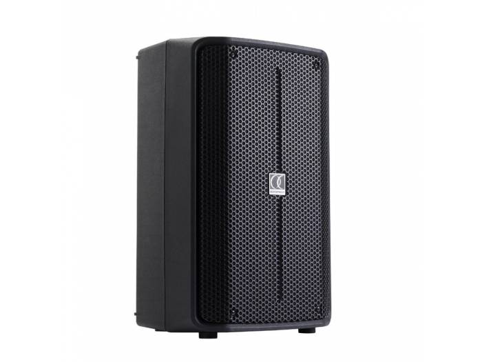 NOVA-10A ALTAVOZ ACTIVO 10" 200W AUDIOPHONY