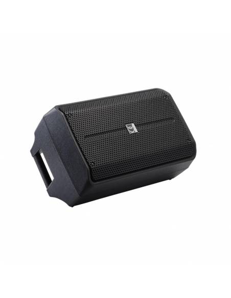 NOVA-12A ALTAVOZ ACTIVO 12" 350W AUDIOPHONY