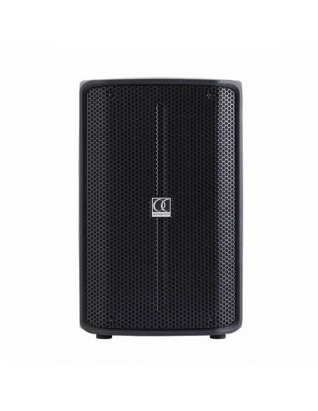 NOVA-15A ALTAVOZ ACTIVO 15" 350W AUDIOPHONY