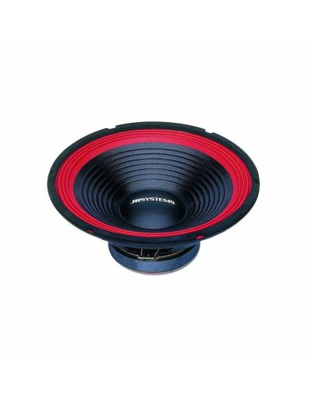 SP-10 ALTAVOZ 10\" 150W 8OHM JBSYSTEMS