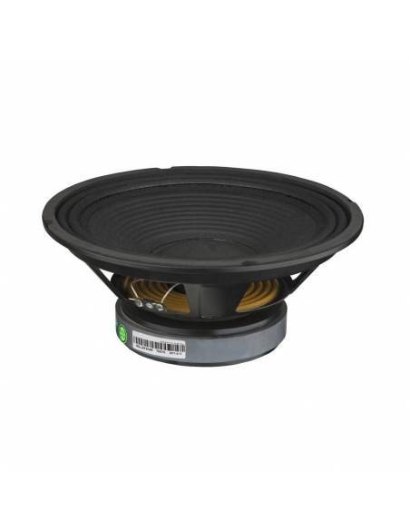 PWX-10 ALTAVOZ 10\" 200W 8Ohm JBSYSTEMS