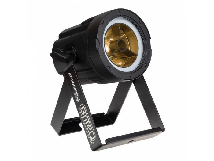 BT-NONAPIXEL BLANCO BRITEQ