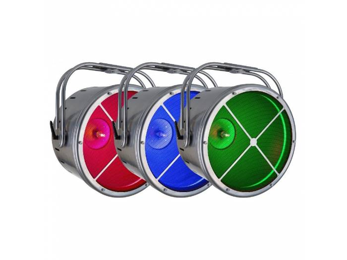 BT-VINTAGE FOCO RETRO BRITEQ