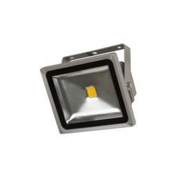 PROYECTOR ESTANCO LED 30W BLANCO FRIO