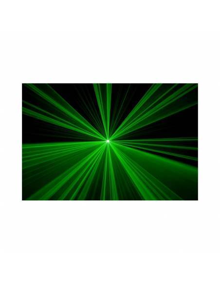 RADIANT LASER JBSYSTEMS