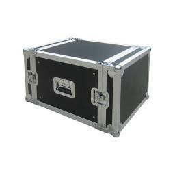 RACK CASE 8U 19" JBSYSTEMS