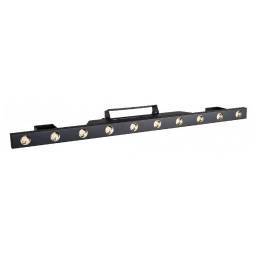 PD-63SH DISTRIBUIDOR CORRIENTE 63A BRITEQ 2