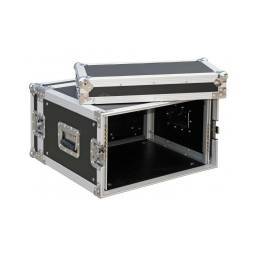 JB SYSTEMS RACK CASE 6U 19ANDquot JBSYSTEMS 2