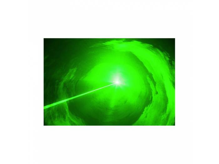 SPACE LASER 4 JBSYSTEMS